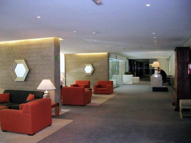 Piso en Alquiler en Madrid