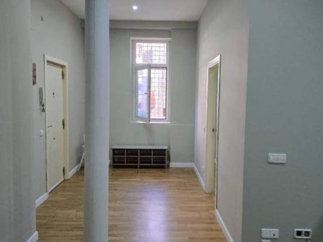 Piso en Alquiler en Madrid