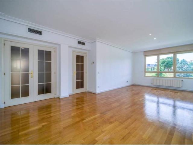 Piso en Alquiler en Madrid