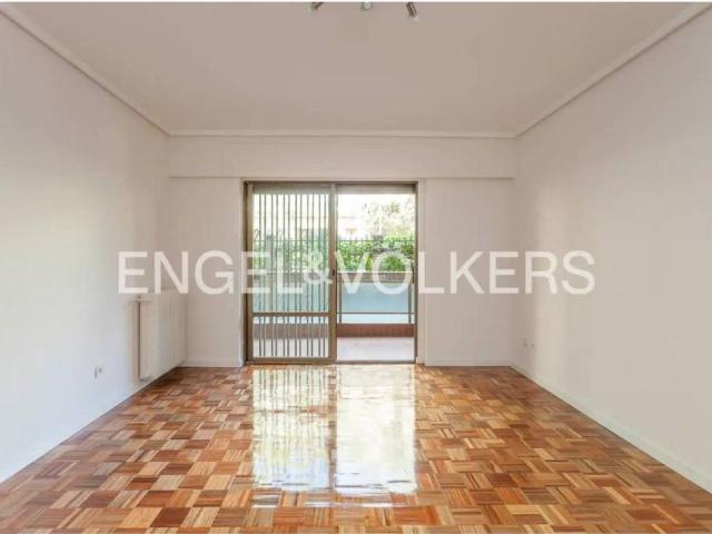 Piso en Alquiler en Madrid