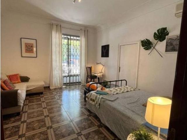 Piso en Alquiler en Madrid