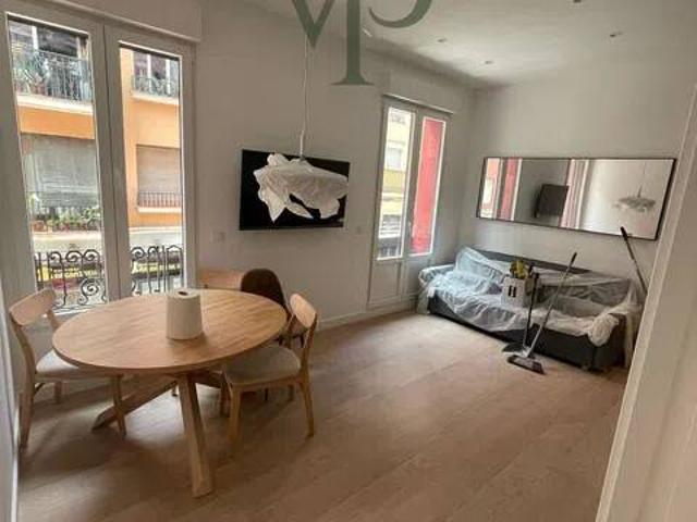 Piso en Alquiler en Madrid