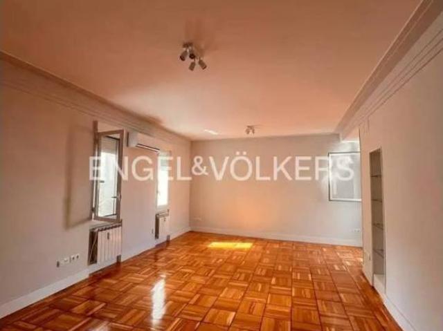 Piso en Alquiler en Madrid