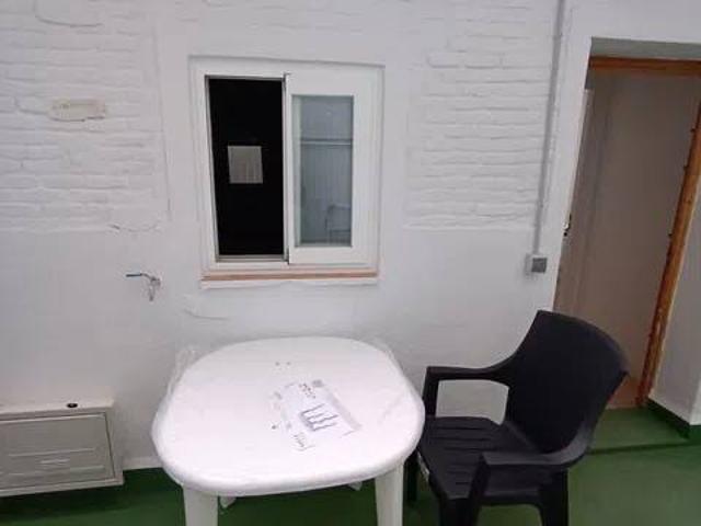 Piso en Alquiler en Madrid