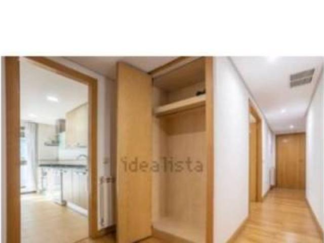 Piso en Alquiler en Madrid
