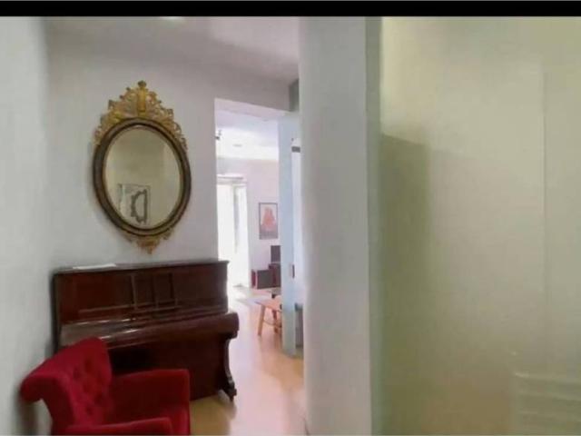 Piso en Alquiler en Madrid
