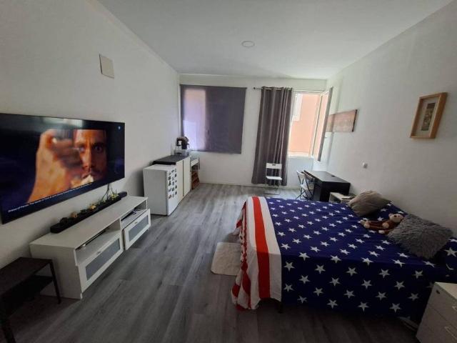 Piso en Alquiler en Madrid