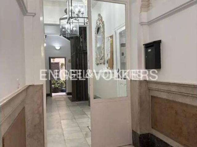 Piso en Alquiler en Madrid