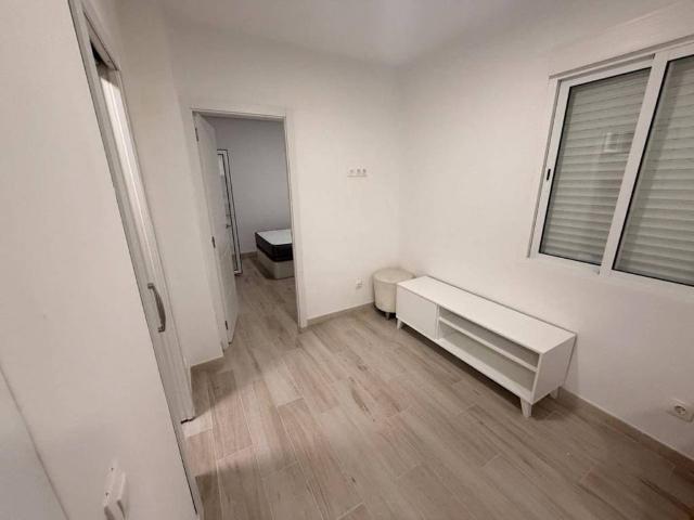 Piso en Alquiler en Madrid