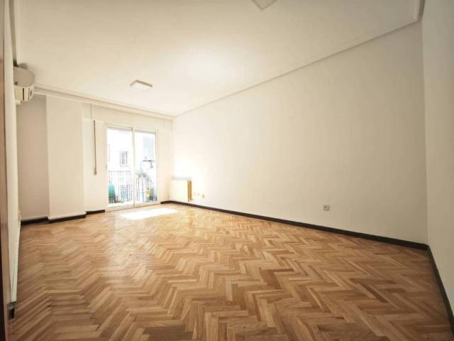 Piso en Alquiler en Madrid