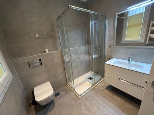 Piso en Alquiler en Madrid