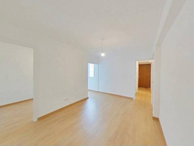 Piso en Alquiler en Madrid
