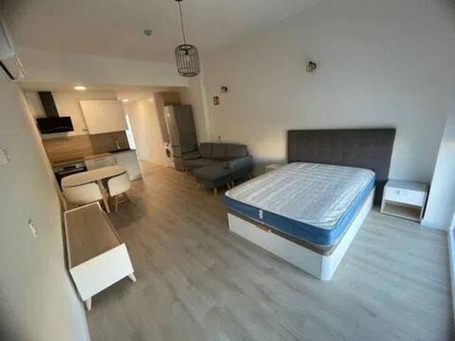 Piso en Alquiler en Madrid