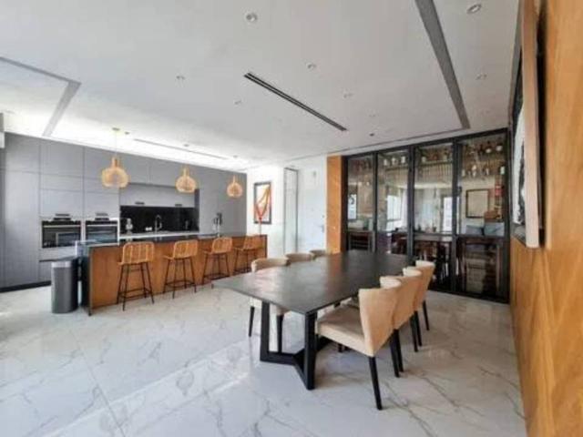 Piso en Alquiler en Madrid