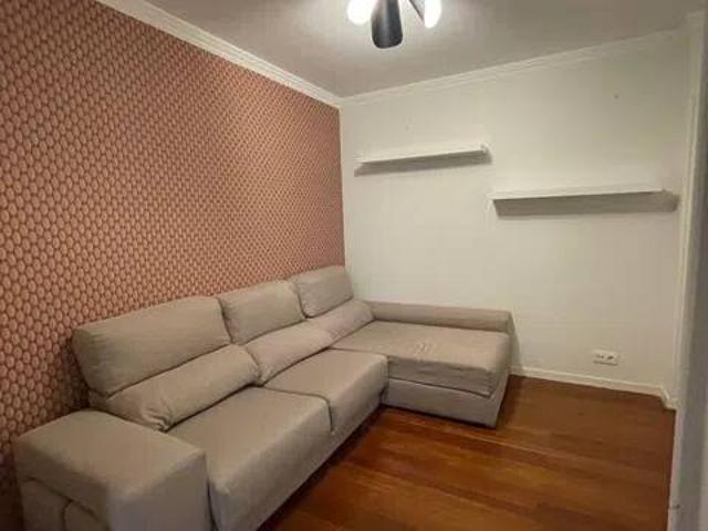 Piso en Alquiler en Madrid