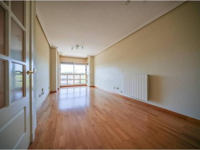 Piso en Alquiler en Madrid