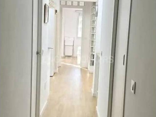 Piso en Alquiler en Madrid