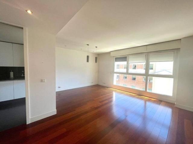 Piso en Alquiler en Madrid
