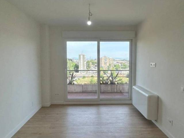 Piso en Alquiler en Madrid