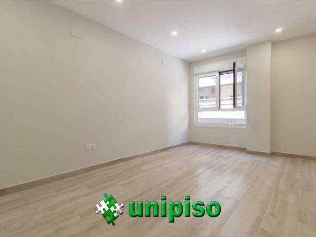 Piso en Alquiler en Madrid