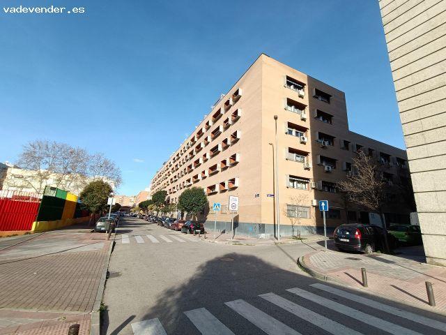 PISO EN ALQUILER EN MADRID, ZONA PALOMERAS