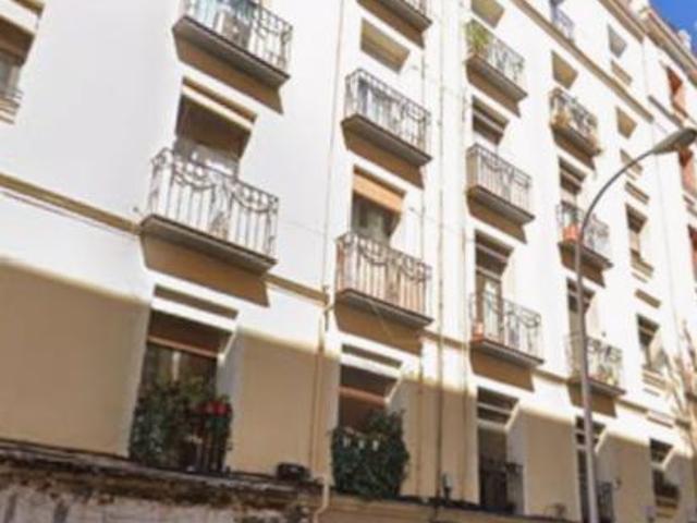 Piso en alquiler en Madrid, Calle de la Batalla del Salado, 28045