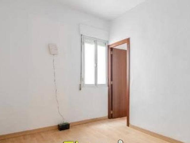 Piso en alquiler en Madrid de 53 m2