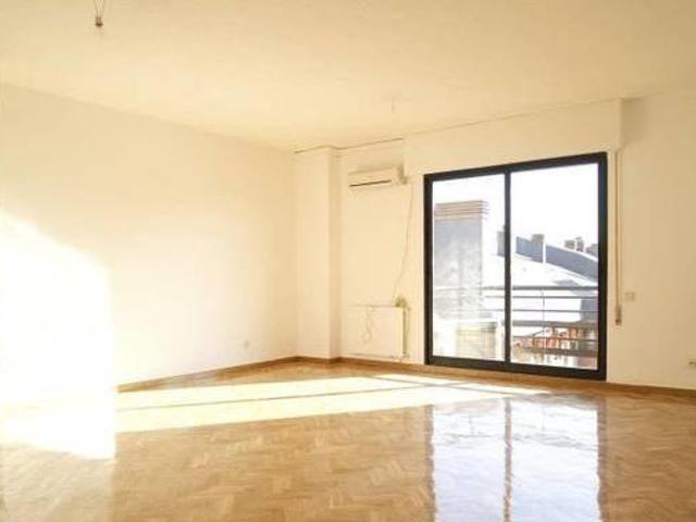Piso en alquiler en Madrid de 181 m2