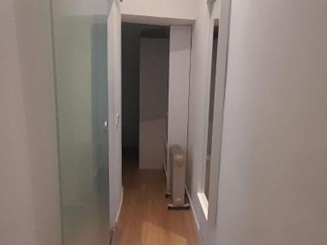 Piso en Alquiler en Madrid de las Caderechas, Madrid