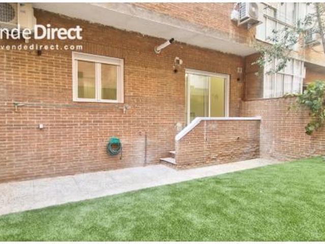 Piso en Alquiler en Madrid de las Caderechas, Madrid