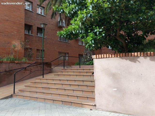 Piso en Alquiler en Madrid de las Caderechas, Madrid