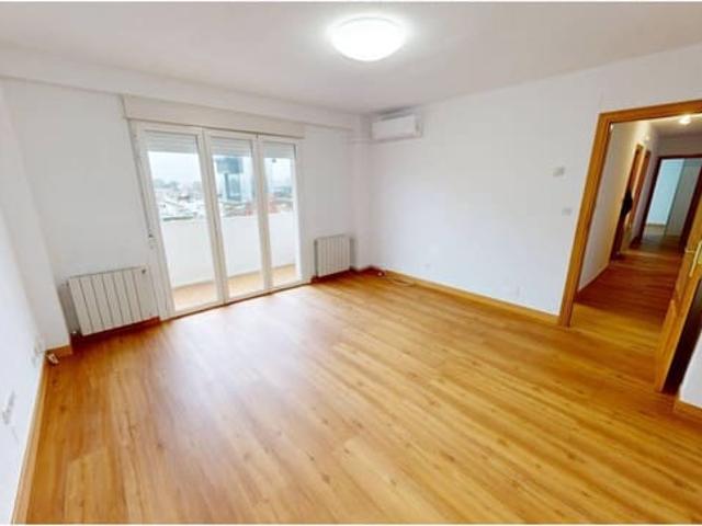 Piso en alquiler en Madrid, Madrid