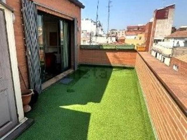 Piso en alquiler en Madrid Madrid