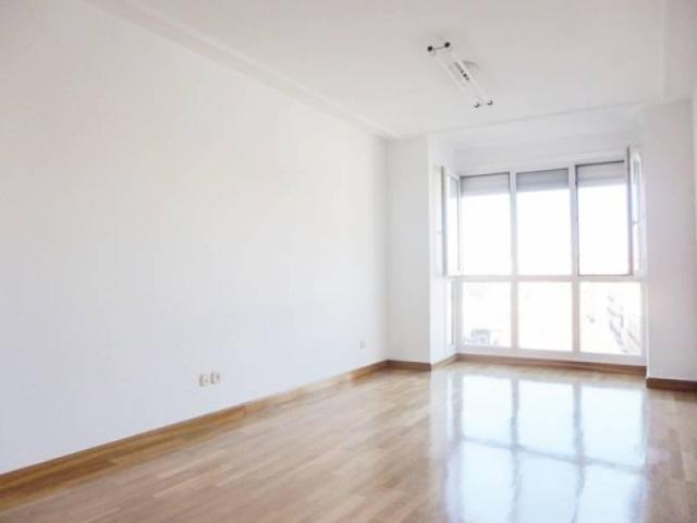 Piso en alquiler en Madrid, Madrid