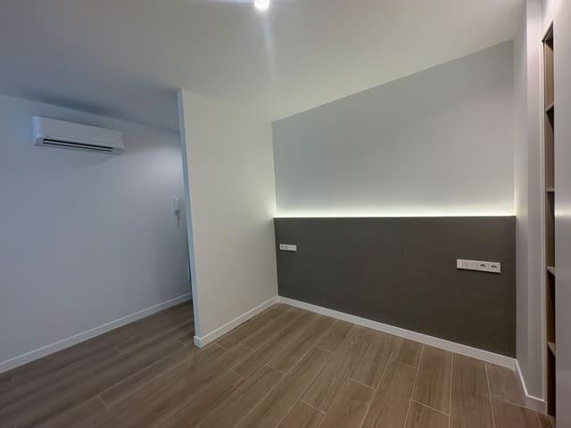 Piso en alquiler en Madrid, Madrid