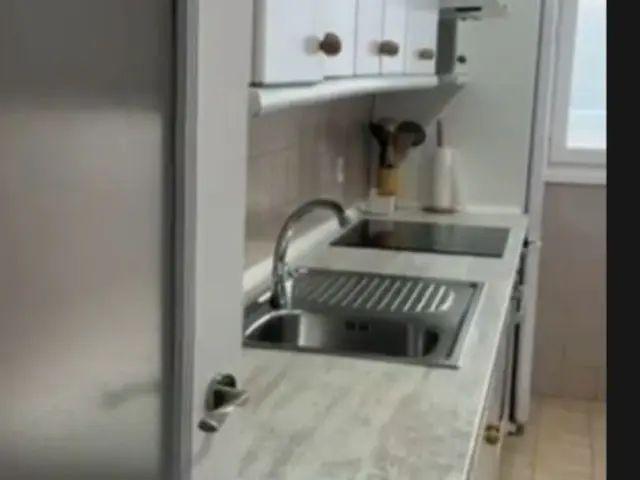 Piso en alquiler en Maeztu Pintorearen Kalea, 6