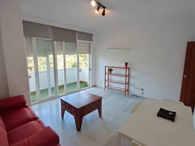 Piso en Alquiler en Mairena del Aljarafe