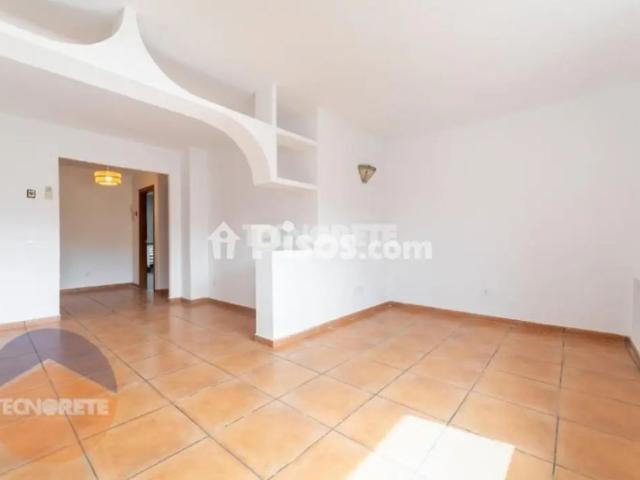 Piso en alquiler en Majadahonda