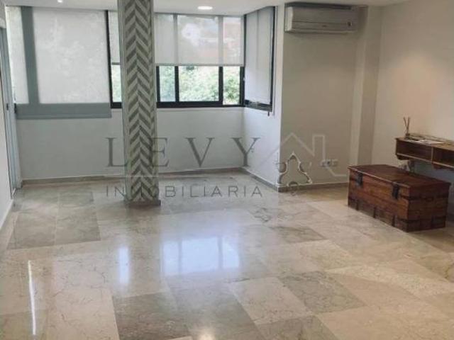 Piso en Alquiler en Málaga