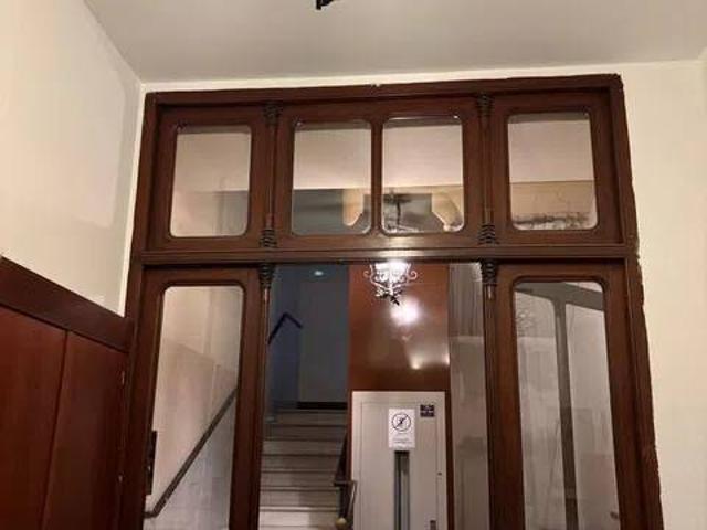 Piso en Alquiler en Málaga