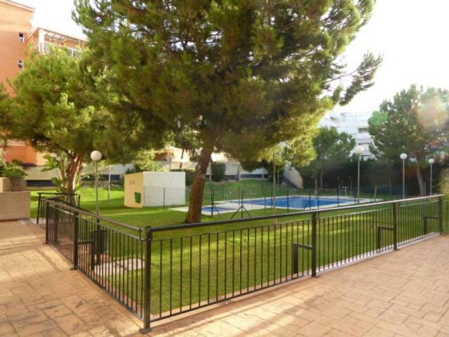 Piso en Alquiler en Málaga