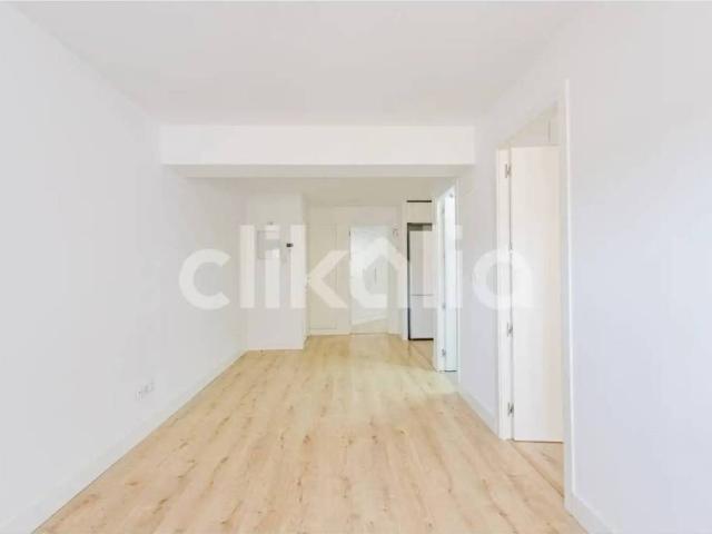 Piso en Alquiler en Málaga