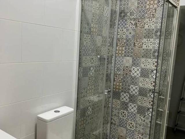 Piso en Alquiler en Málaga