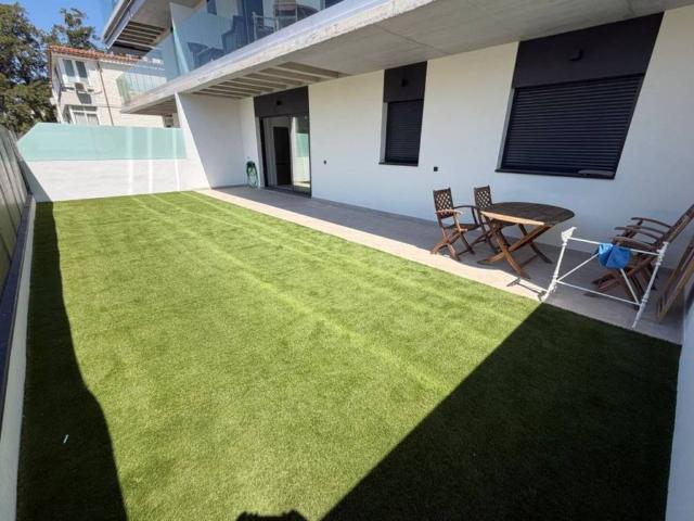 Piso en Alquiler en Málaga