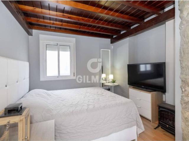 Piso en Alquiler en Málaga
