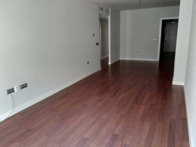 Piso en Alquiler en Málaga