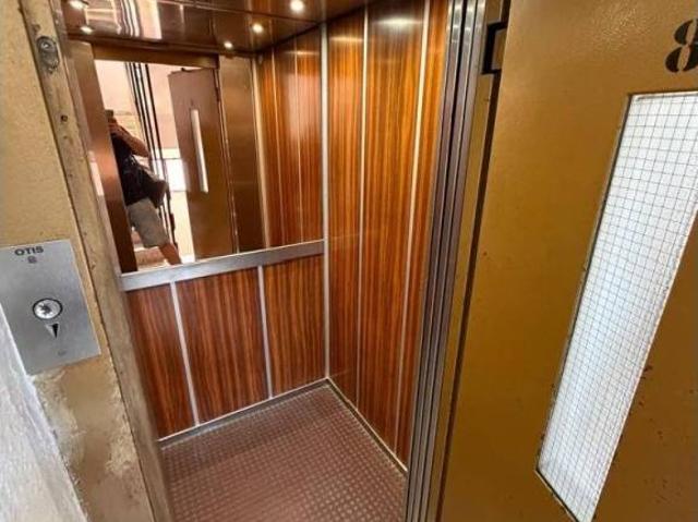 Piso en Alquiler en Málaga