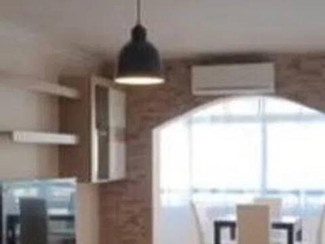 Piso en Alquiler en Málaga