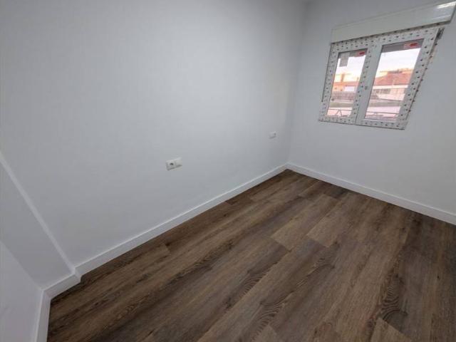Piso en Alquiler en Málaga