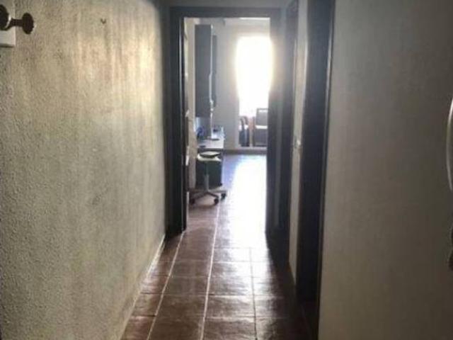 Piso en Alquiler en Málaga